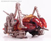 Beast Wars Metals Scavenger - Image #53 of 107