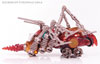 Beast Wars Metals Scavenger - Image #54 of 107