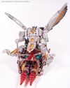 Beast Wars Metals Scavenger - Image #57 of 107