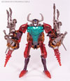 Beast Wars Metals Scavenger - Image #59 of 107