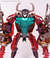 Beast Wars Metals Scavenger - Image #60 of 107