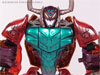Beast Wars Metals Scavenger - Image #61 of 107