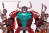Beast Wars Metals Scavenger - Image #63 of 107