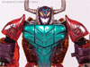 Beast Wars Metals Scavenger - Image #64 of 107