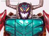 Beast Wars Metals Scavenger - Image #65 of 107