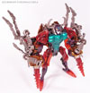 Beast Wars Metals Scavenger - Image #66 of 107