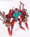 Beast Wars Metals Scavenger - Image #67 of 107