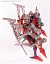 Beast Wars Metals Scavenger - Image #68 of 107