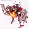 Beast Wars Metals Scavenger - Image #69 of 107