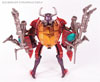 Beast Wars Metals Scavenger - Image #70 of 107