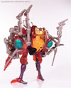 Beast Wars Metals Scavenger - Image #71 of 107