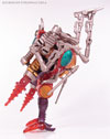 Beast Wars Metals Scavenger - Image #72 of 107