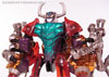 Beast Wars Metals Scavenger - Image #74 of 107