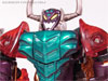 Beast Wars Metals Scavenger - Image #75 of 107