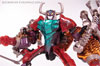 Beast Wars Metals Scavenger - Image #76 of 107