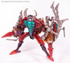 Beast Wars Metals Scavenger - Image #77 of 107