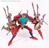 Beast Wars Metals Scavenger - Image #78 of 107