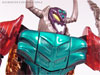 Beast Wars Metals Scavenger - Image #80 of 107