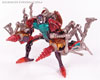Beast Wars Metals Scavenger - Image #83 of 107