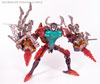 Beast Wars Metals Scavenger - Image #85 of 107