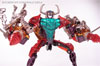 Beast Wars Metals Scavenger - Image #86 of 107