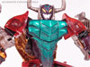 Beast Wars Metals Scavenger - Image #87 of 107