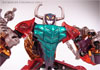 Beast Wars Metals Scavenger - Image #88 of 107