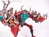 Beast Wars Metals Scavenger - Image #89 of 107