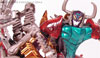 Beast Wars Metals Scavenger - Image #90 of 107