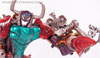 Beast Wars Metals Scavenger - Image #91 of 107
