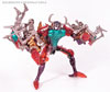 Beast Wars Metals Scavenger - Image #92 of 107