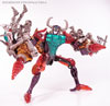 Beast Wars Metals Scavenger - Image #94 of 107