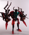Beast Wars Metals Scavenger - Image #96 of 107
