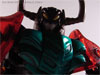 Beast Wars Metals Scavenger - Image #99 of 107