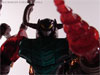 Beast Wars Metals Scavenger - Image #101 of 107