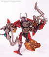 Beast Wars Metals Scavenger - Image #102 of 107