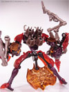 Beast Wars Metals Scavenger - Image #103 of 107