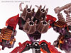 Beast Wars Metals Scavenger - Image #104 of 107