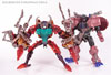 Beast Wars Metals Scavenger - Image #105 of 107