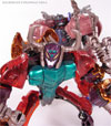 Beast Wars Metals Scavenger - Image #107 of 107