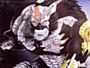 Beast Wars Metals Tripredacus Agent - Image #12 of 81