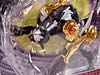 Beast Wars Metals Tripredacus Agent - Image #13 of 81