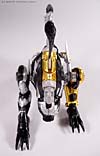 Beast Wars Metals Tripredacus Agent - Image #14 of 81