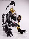 Beast Wars Metals Tripredacus Agent - Image #16 of 81