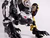 Beast Wars Metals Tripredacus Agent - Image #17 of 81