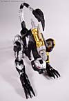 Beast Wars Metals Tripredacus Agent - Image #18 of 81