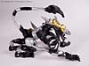 Beast Wars Metals Tripredacus Agent - Image #20 of 81