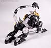 Beast Wars Metals Tripredacus Agent - Image #21 of 81