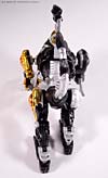 Beast Wars Metals Tripredacus Agent - Image #22 of 81