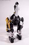 Beast Wars Metals Tripredacus Agent - Image #23 of 81